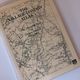 The Village London Atlas by B R Bruff — secondhand book