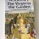 The Virgin in the Garden by A S Byatt — secondhand book