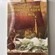 The Voyage of the Dawn Treader by C S Lewis — secondhand book