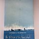 The Voyage of the Narwhal by Andrea Barrett — secondhand book