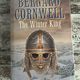 The Warlord Chronicles by Bernard Cornwell — secondhand book