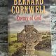 The Warlord Chronicles by Bernard Cornwell — secondhand book