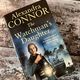 The Watchman's Daughter by Alexandra Connor — secondhand book