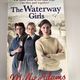 The Waterway Girls by Milly Adams — secondhand book