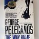 The Way Home by George Pelecanos — secondhand book