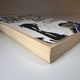 The Way Home by George Pelecanos — secondhand book