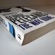 The Way Home by George Pelecanos — secondhand book