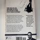 The Way Home by George Pelecanos — secondhand book
