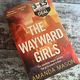 The Wayward Girls by Amanda Mason — secondhand book
