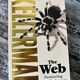 The Web by Jonathan Kellerman — secondhand book