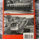 The West London Joint Railways by J B Atkinson — secondhand book