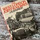 The West London Joint Railways by J B Atkinson — secondhand book