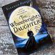 The Wheelwright's Daughter by Eleanor Porter — secondhand book