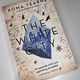 The White City by Roma Tearne — secondhand book