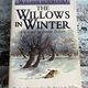 The Williows in Winter by William Horwood — secondhand book