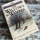 The Williows in Winter by William Horwood — secondhand book