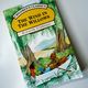 The Wind in the Willows by Kenneth Grahame — secondhand book