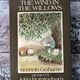 The Wind in the Willows by Kenneth Grahame — secondhand book