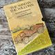 The Wind in the Willows by Kenneth Grahame — secondhand book