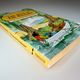 The Wind in the Willows by Kenneth Grahame — secondhand book