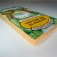 The Wind in the Willows by Kenneth Grahame — secondhand book