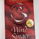 The Wind Singer by William Nicholson — secondhand book