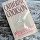 The Wingless Bird by Catherine Cookson — secondhand book