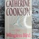 The Wingless Bird by Catherine Cookson — secondhand book