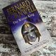 The Winter King by Bernard Cornwell — secondhand book