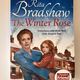 The Winter Rose by Rita Bradshaw — secondhand book