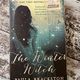 The Winter Witch by Paula Brackston — secondhand book