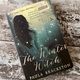 The Winter Witch by Paula Brackston — secondhand book