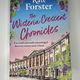 The Wisteria Crescent Chronicles by Kate Forster — secondhand book