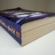 The Wizards of Once by Cressida Cowell — secondhand book