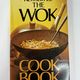 The Wok Cook Book by Kenneth Lo — secondhand book