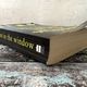 The Woman at the Window by A J Finn — secondhand book