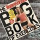 The Women's Health Big Book of Exercises by Adam Campbell — secondhand book