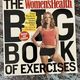 The Women's Health Big Book of Exercises by Adam Campbell — secondhand book
