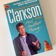 The World According to Clarkson by Jeremy Clarkson — secondhand book