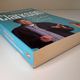 The World According to Clarkson by Jeremy Clarkson — secondhand book