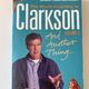 The World According to Clarkson by Jeremy Clarkson — secondhand book