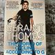 The World of cycling According to G by Geraint Thomas — secondhand book