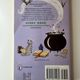 The Worst Witch by Jill Murphy — secondhand book
