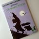 The Worst Witch by Jill Murphy — secondhand book