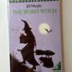The Worst Witch by Jill Murphy — secondhand book