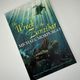 The Wreck of the Zanzibar by Michael Morpurgo — secondhand book