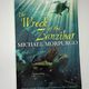 The Wreck of the Zanzibar by Michael Morpurgo — secondhand book