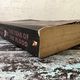 The Year of the Flood by Margaret Atwood — secondhand book
