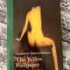 The Yellow Wallpaper by Charlotte Perkins Gilman — secondhand book