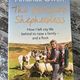 The Yorkshire Shepherdess by Amanda Owen — secondhand book